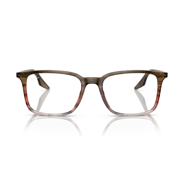 LENTE OFTALMICO RAY BAN - 0RX5421