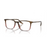 LENTE OFTALMICO RAY BAN - 0RX5421