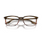 LENTE OFTALMICO RAY BAN - 0RX5421
