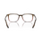 LENTE OFTALMICO RAY BAN - 0RX5421