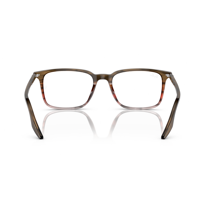 LENTE OFTALMICO RAY BAN - 0RX5421