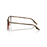 LENTE OFTALMICO RAY BAN - 0RX5421
