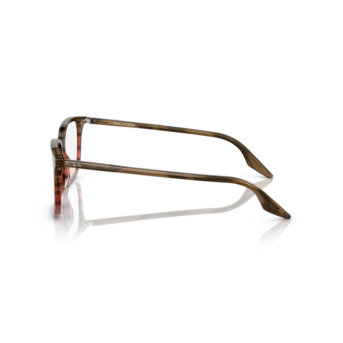LENTE OFTALMICO RAY BAN - 0RX5421