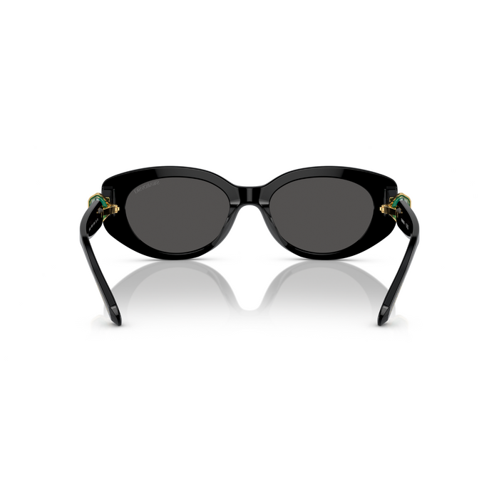 LENTE DE SOL SWAROVSKI - 0SK6002