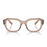 LENTE OFTALMICO RAY BAN - LEONID - 0RX7225