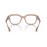 LENTE OFTALMICO RAY BAN - LEONID - 0RX7225