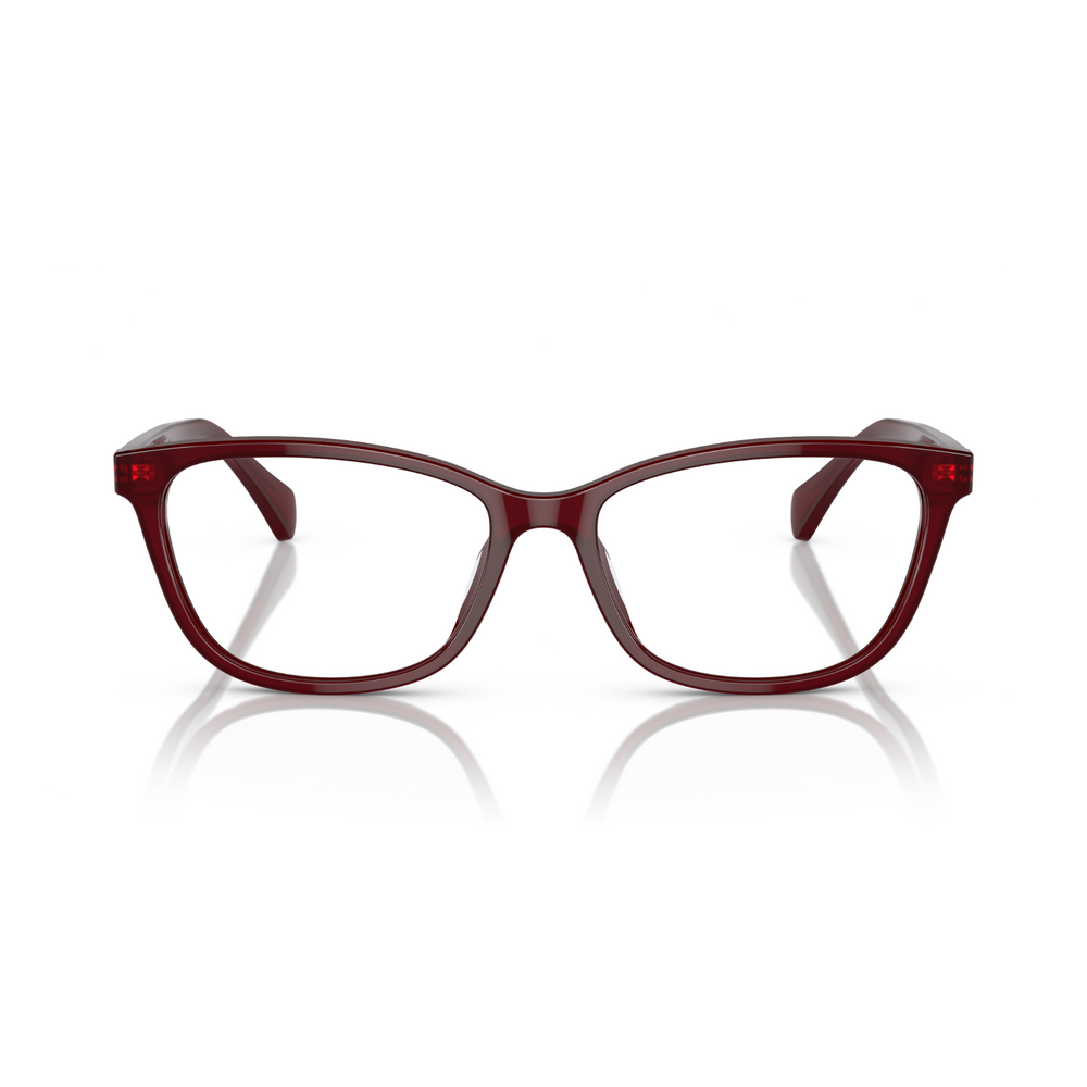 LENTE OFTALMICO RALPH - 0RA7133U
