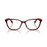 LENTE OFTALMICO RALPH - 0RA7133U