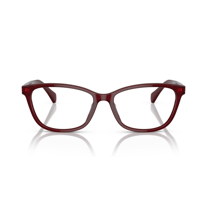 LENTE OFTALMICO RALPH - 0RA7133U
