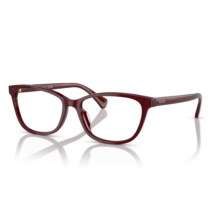 LENTE OFTALMICO RALPH - 0RA7133U
