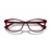 LENTE OFTALMICO RALPH - 0RA7133U