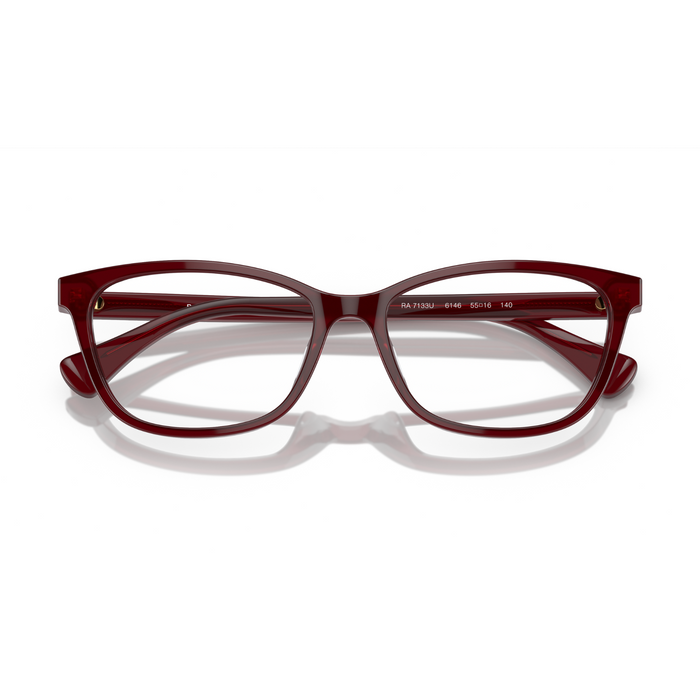 LENTE OFTALMICO RALPH - 0RA7133U