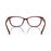 LENTE OFTALMICO RALPH - 0RA7133U