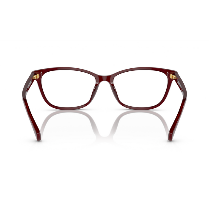 LENTE OFTALMICO RALPH - 0RA7133U