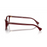 LENTE OFTALMICO RALPH - 0RA7133U