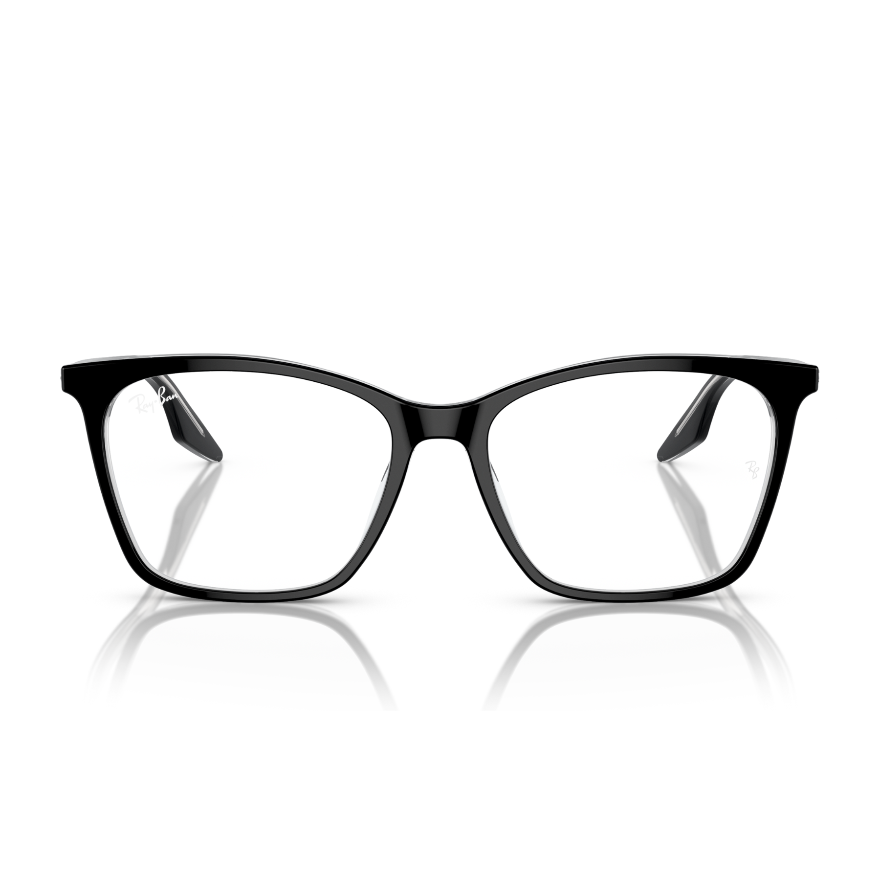 LENTE OFTALMICO RAY BAN 0RX5422 Vision Center