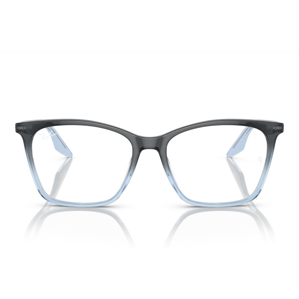LENTE OFTÁLMICO RAY-BAN  - 0RX5422