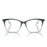 LENTE OFTÁLMICO RAY-BAN  - 0RX5422