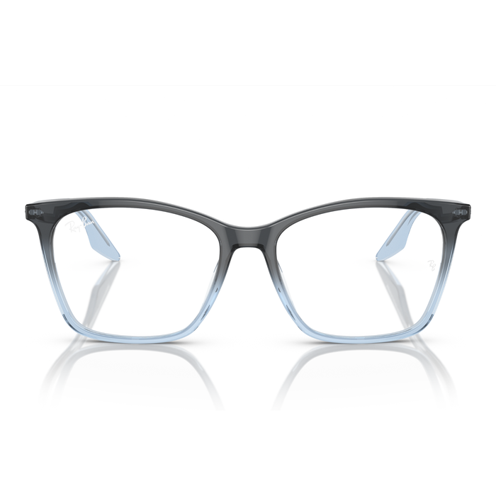 LENTE OFTÁLMICO RAY-BAN  - 0RX5422