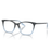 LENTE OFTÁLMICO RAY-BAN  - 0RX5422
