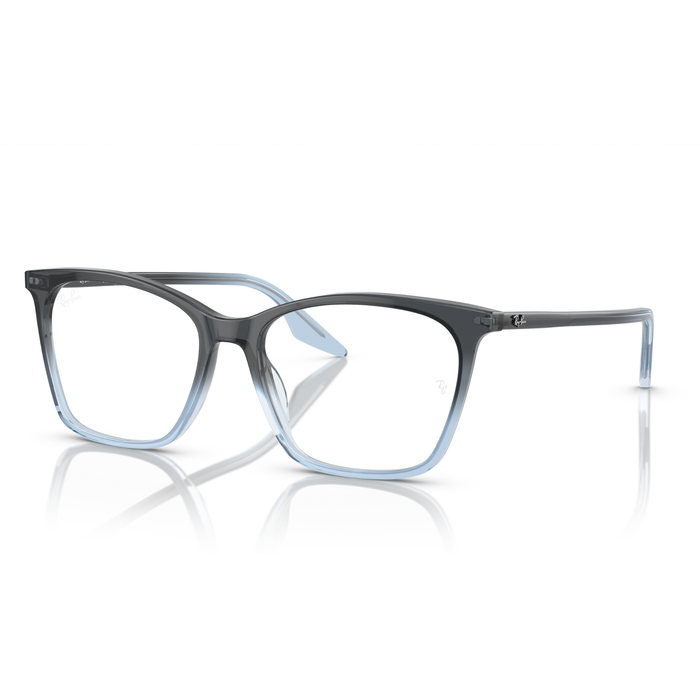LENTE OFTÁLMICO RAY-BAN  - 0RX5422
