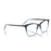 LENTE OFTÁLMICO RAY-BAN  - 0RX5422
