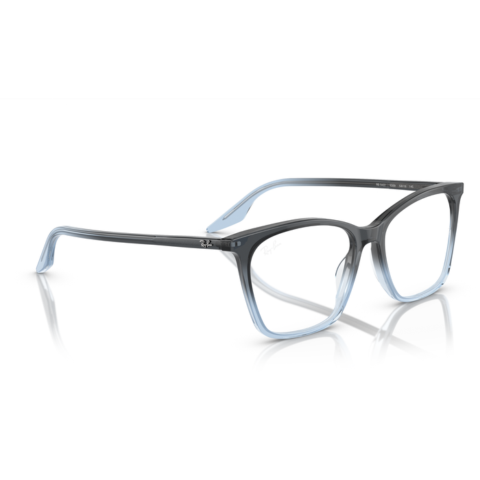 LENTE OFTÁLMICO RAY-BAN  - 0RX5422