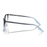 LENTE OFTÁLMICO RAY-BAN  - 0RX5422