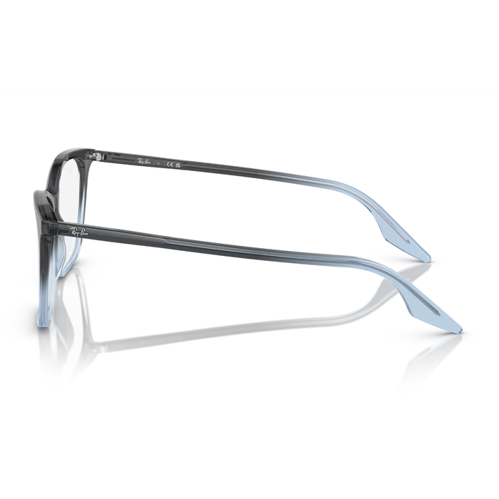 LENTE OFTÁLMICO RAY-BAN  - 0RX5422