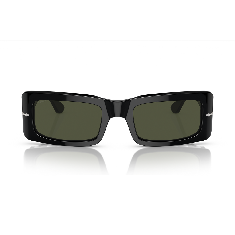 LENTE DE SOL PERSOL - 0PO3332S