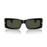 LENTE DE SOL PERSOL - 0PO3332S