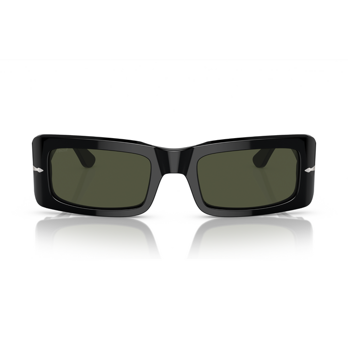 LENTE DE SOL PERSOL - 0PO3332S