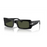 LENTE DE SOL PERSOL - 0PO3332S