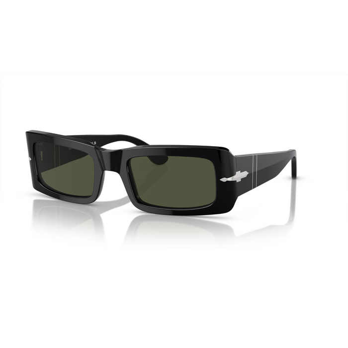 LENTE DE SOL PERSOL - 0PO3332S