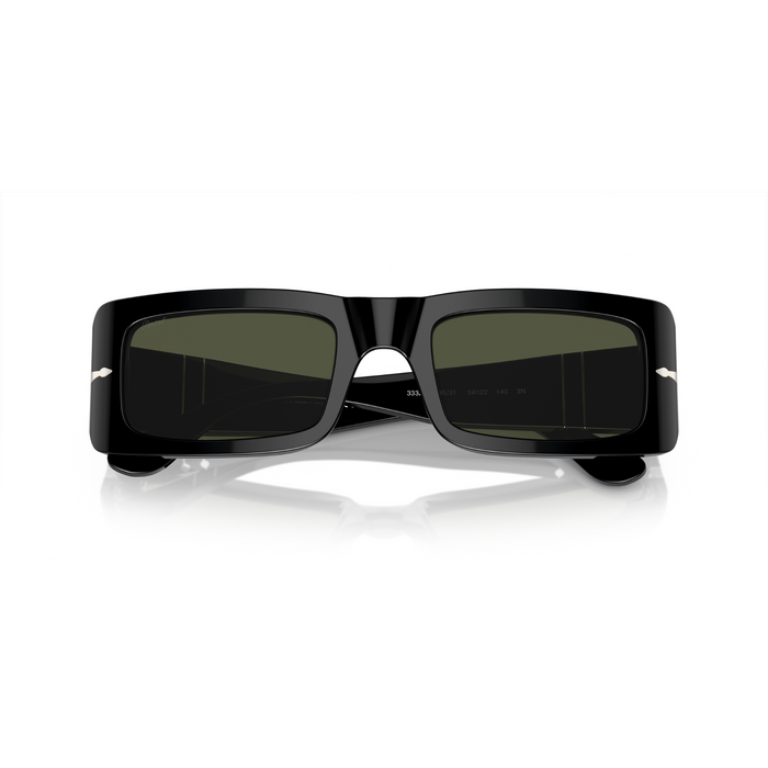 LENTE DE SOL PERSOL - 0PO3332S