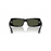 LENTE DE SOL PERSOL - 0PO3332S