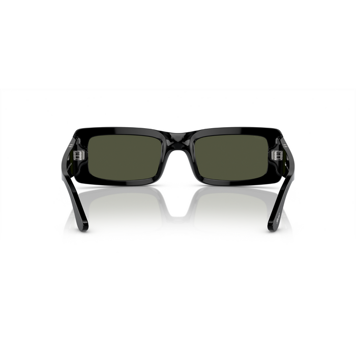 LENTE DE SOL PERSOL - 0PO3332S