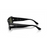 LENTE DE SOL PERSOL - 0PO3332S