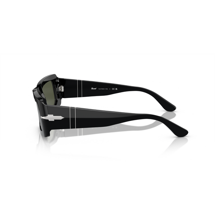 LENTE DE SOL PERSOL - 0PO3332S