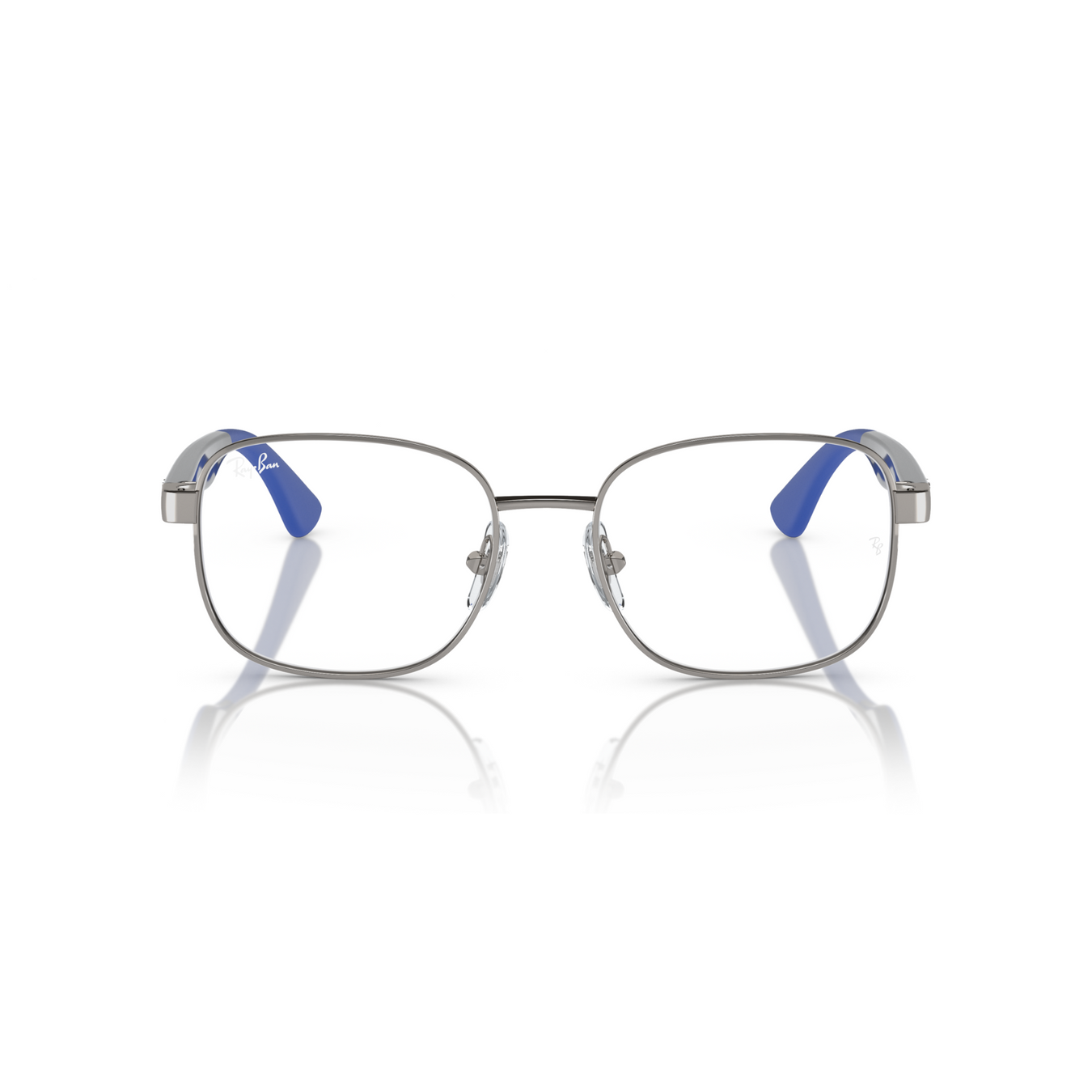 Lentes Ray-Ban Niños