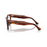LENTE OFTALMICO RAY BAN - MEGA HAWKEYE - 0RX0298V