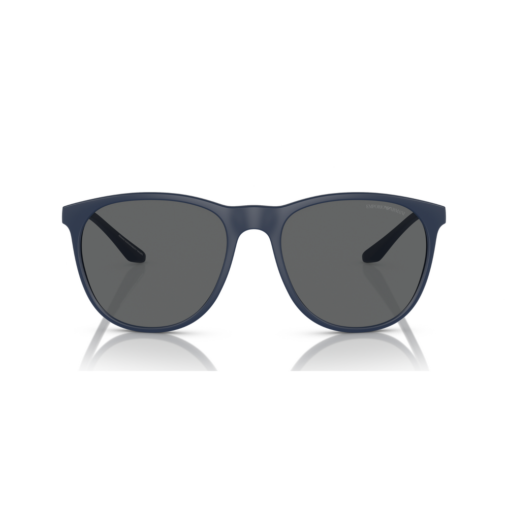 LENTE DE SOL EMPORIO ARMANI - 0EA4210