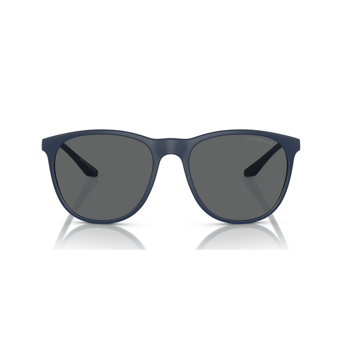 LENTE DE SOL EMPORIO ARMANI - 0EA4210