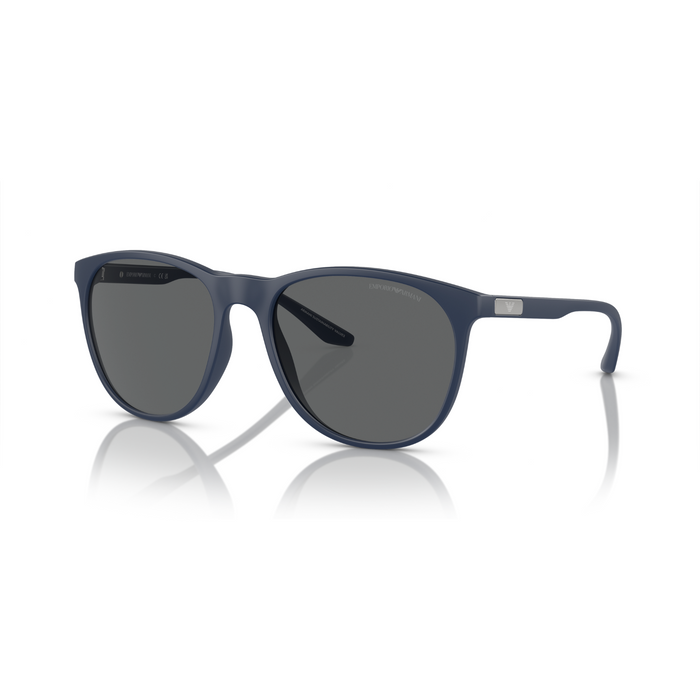 LENTE DE SOL EMPORIO ARMANI - 0EA4210