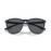 LENTE DE SOL EMPORIO ARMANI - 0EA4210