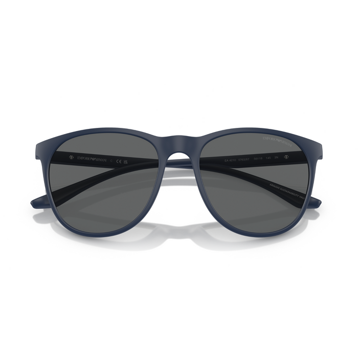 LENTE DE SOL EMPORIO ARMANI - 0EA4210
