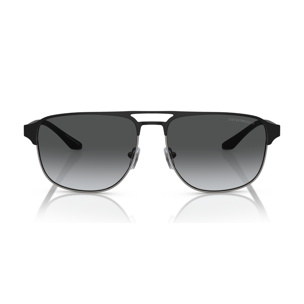 LENTE DE SOL EMPORIO ARMANI - 0EA2144