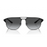 LENTE DE SOL EMPORIO ARMANI - 0EA2144