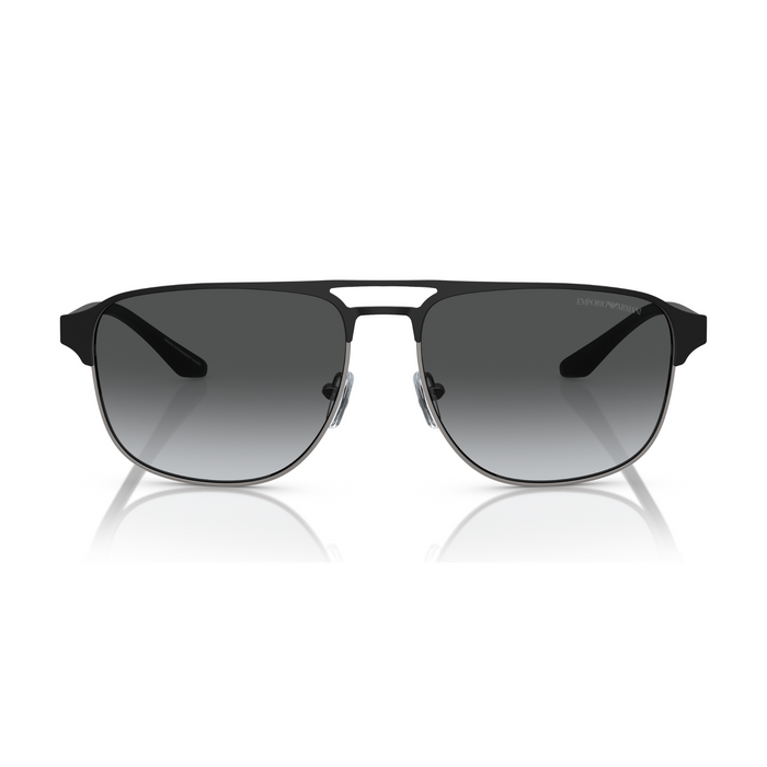 LENTE DE SOL EMPORIO ARMANI - 0EA2144