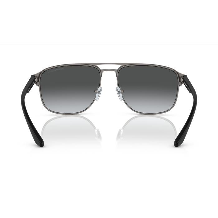 LENTE DE SOL EMPORIO ARMANI - 0EA2144